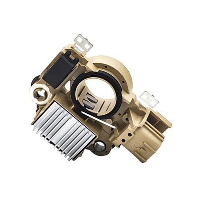 INSTARTING Brand Alternator Voltage Regulator For 14V ARM3851KR ARM3851UT AMP0837 A866X48782 A866X48782AM VRH2009215 VRH200994 IM851 IM851HD YR5974 RM3851A RM3851B 310N10089Z