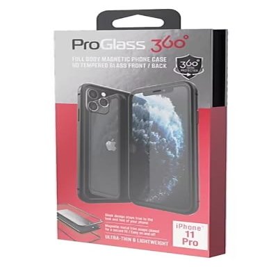 Tzumi 6968JCP 3 in 1 Charging Cable