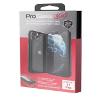 Tzumi 6968JCP 3 in 1 Charging Cable view 1