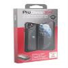 Tzumi 6968JCP 3 in 1 Charging Cable view 3