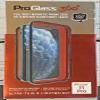 Tzumi 6968JCP 3 in 1 Charging Cable view 4