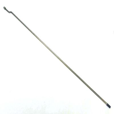 Southern Marine Shift Rod: Johnson/EVINRUDE 120-250 HP 31 3/4 OEM#: 0329864