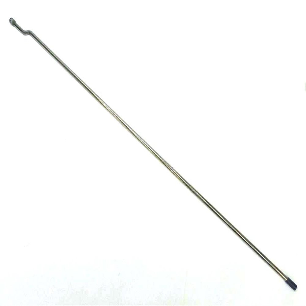 Southern Marine Shift Rod: Johnson/EVINRUDE 120-250 HP 31 3/4 OEM#: 0329864