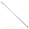 Southern Marine Shift Rod: Johnson/EVINRUDE 120-250 HP 31 3/4 OEM#: 0329864 view 1