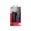 TZUMI 7274ST TZUMI PRO Glass 360 Edge 11 MAX view 1