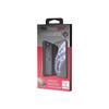 TZUMI 7274ST TZUMI PRO Glass 360 Edge 11 MAX view 2