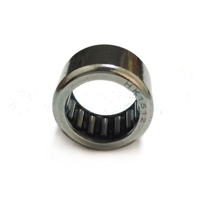 OVERSEE 09263-15019 for Suzuki Dt15 21X15X12 Bearing for Suzuki Marine 15HP 9.9HP Outboard Motor Bearing