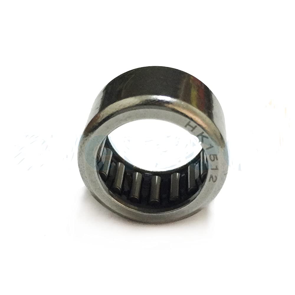 OVERSEE 09263-15019 for Suzuki Dt15 21X15X12 Bearing for Suzuki Marine 15HP 9.9HP Outboard Motor Bearing