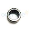OVERSEE 09263-15019 for Suzuki Dt15 21X15X12 Bearing for Suzuki Marine 15HP 9.9HP Outboard Motor Bearing view 2