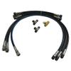 SI-TEX Verado Power Steering Installation Kit w/Hoses view 1