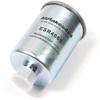 FUEL FILTER RANGE DISCOVERY 1 DEFENDER V8 ESR4065 AM view 1