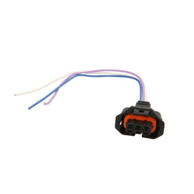 ENGITECH Plug