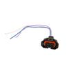 ENGITECH Plug view 1