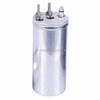 For Dodge Neon OEM AC Compressor w/A/C Repair Kit - BuyAutoParts 60-83026RN NEW view 3