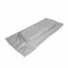 NIVEL EZGO TXT / T48 (2014-Up) Golf Cart Cloud Gray Seat Back Cover Only view 2