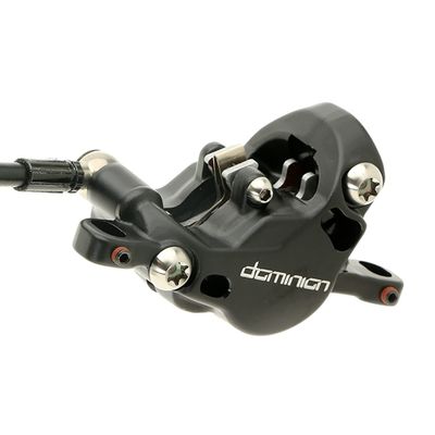 Hayes Dominion T2 Disc Caliper