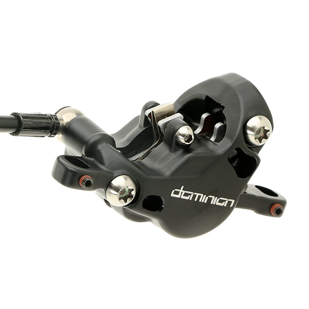 Hayes Dominion T2 Disc Caliper
