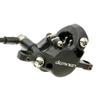 Hayes Dominion T2 Disc Caliper view 1