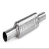 APR CBK0044 Front Muffler view 2