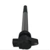 MOLEI-AUTO OE NO.: 224484-M500 224484M500 4PCS SET of Ignition Coil, Compatible with Nissan Sentra 2000-2002 4 Cyl 1.8L view 3
