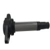 MOLEI-AUTO OE NO.: 224484-M500 224484M500 4PCS SET of Ignition Coil, Compatible with Nissan Sentra 2000-2002 4 Cyl 1.8L view 4