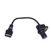 Crankshaft Position Sensor For Hyundai Santa Fe Sonata Tiburon Kia 39180-37150 view 2