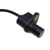 Crankshaft Position Sensor For Hyundai Santa Fe Sonata Tiburon Kia 39180-37150 view 4