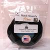 Rockhound's 1st Choice Replacement Drive Belts for Dr. Cool Pro Series Rock Tumbler- 10 Pack (B1000-337) view 1