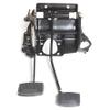 munirater Brake Clutch Pedal Replacement for F150 1992-1996 view 1