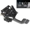 munirater Brake Clutch Pedal Replacement for F150 1992-1996 view 2