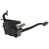 munirater Brake Clutch Pedal Replacement for F150 1992-1996 view 4