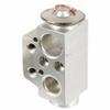 For Porsche Cayenne 2008 2009 2010 OEM AC Compressor w/A/C Repair Kit - BuyAutoParts 60-84599RN NEW view 4