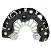 INSTARTING Brand Alternator Generator Rectifier For 42555295 42558029 42561084 AEB2811UT AEB2811UX 51261090008 81112708 IBR223 REC2806 REC2811 EB2811A EB2811B EB2811C EB2811D 312N10047Z view 2