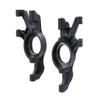 Traxxas 7737X Steering Blocks, Left & Right (Require 20x32x7 Ball Bearings) view 1
