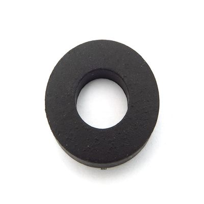 Genuine Honda Rear Brake Arm Cushion - 43434-286-000 - Fits Honda CB350 CB360 CB400 CB500 CB550 CB650 CB750