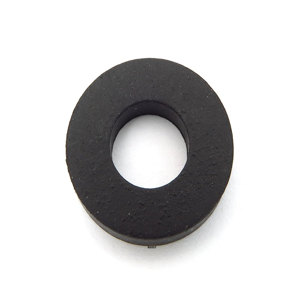 Genuine Honda Rear Brake Arm Cushion - 43434-286-000 - Fits Honda CB350 CB360 CB400 CB500 CB550 CB650 CB750