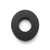 Genuine Honda Rear Brake Arm Cushion - 43434-286-000 - Fits Honda CB350 CB360 CB400 CB500 CB550 CB650 CB750 view 1