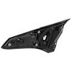 Compatible with RAV4 16-18 Tail LAMP LH, Inner, Assembly, Halogen, LE/XLE Models, Japan/North America Built Vehicle view 4