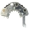 INSTARTING Brand Alternator Generator Rectifier For 138617 L190G33201 L190G83204 RH60 RH62 2323086N00 REC699 EH8617A 312N10328Z 231000E402 ALH0769UX ALH0769YX ALH4458GB ALH4458UX LR160503E LR170502B view 2