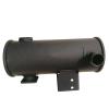 FridayParts Muffler 12964213510 YM129642-13510 Compatible for Komatsu Excavator PC40MR-2 PC50MR-2 PC45MR-3 PC55MR-3 Engine 4D88E Replacement view 3