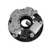 INSTARTING Brand Alternator Generator Rectifier For 8971443921 ALH2708GB ALH2708LK ALH3190GB ALH3190SK ALH3190UX ALH3190WA ALH9190BS ALH9190GB ALH9190NW ARH5037AD ARH5037UT ARH9037AD ARH9037UT RVH083B view 1