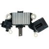 INSTARTING Brand Alternator Generator Rectifier For 8971443921 ALH2708GB ALH2708LK ALH3190GB ALH3190SK ALH3190UX ALH3190WA ALH9190BS ALH9190GB ALH9190NW ARH5037AD ARH5037UT ARH9037AD ARH9037UT RVH083B view 4