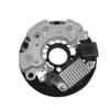 INSTARTING Brand Alternator Generator Rectifier For GD214970L L110023201 L1100G23201 L1100G6320 L1110G23201 AEH0771AD AEH0771UT 231246P601 232300L700 232304P106 PRP661 165981 RH71 81110663 view 1