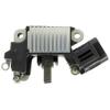 INSTARTING Brand Alternator Generator Rectifier For GD109019S L170G5315 L170G6315 L180G23401 2202085M10 231240M000 231240M001 232150M000 232150M800 232150M801 232150M810 232153C100 RVH046 VRH200038 view 3