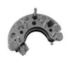 INSTARTING Brand ALTERNATOR GENERATORS RECTIFIE FOR 0135940 0135941 0140880 0140881 231721 view 1
