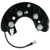 INSTARTING Brand ALTERNATOR GENERATORS RECTIFIE FOR 0135940 0135941 0140880 0140881 231721 view 2