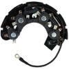 INSTARTING Brand ALTERNATOR GENERATORS RECTIFIE FOR 0135940 0135941 0140880 0140881 231721 view 3