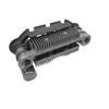 INSTARTING Brand Alternator Generator Rectifier For 21513132 940038259 A860T13170 A860T16970 A860T22570 A860T22670 MD607917 MD611256 MD611688 RM07 RM07HV JM7542 IMR7542 REC570 EM7542A view 1