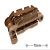 INSTARTING Brand Alternator Generator Rectifier For 21513132 940038259 A860T13170 A860T16970 A860T22570 A860T22670 MD607917 MD611256 MD611688 RM07 RM07HV JM7542 IMR7542 REC570 EM7542A view 2