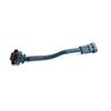 MAP Sensor Adapter Harness Wire GM LS1 LS2 LS7 to LS3 LS9 ZR1 L92 LSA Style (Gen.3 LS to Gen.4) view 1